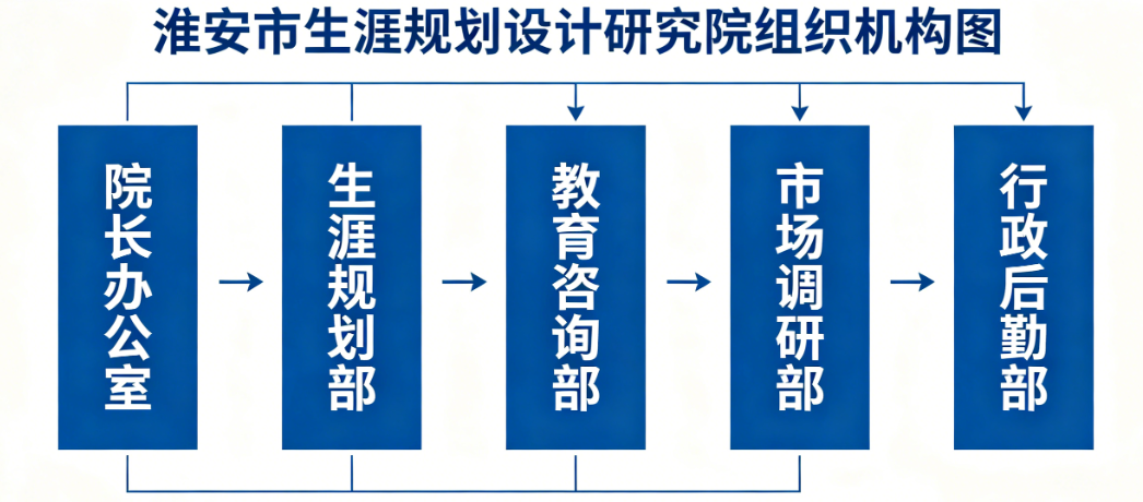 102-26042G02930G5.png